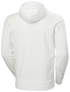 Manchester Kapuzenpullover mit Reißverschluss