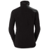 Luna Damen-Fleecejacke