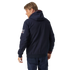 Kensington Kapuzenpullover mit Reißverschluss