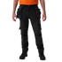 Kensington Bauhose