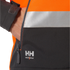 Alna 2.0 Hi Vis Softshelljacke