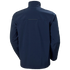 Manchester 2.0 Softshelljacke