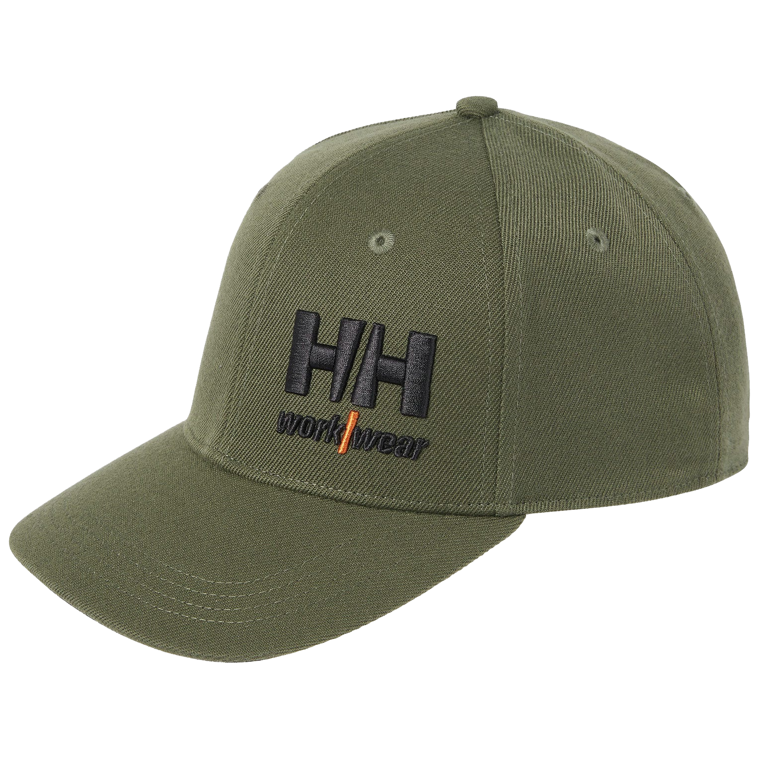 Classic Kappe mit Logo