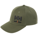 Classic Kappe mit Logo