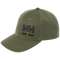 Classic Kappe mit Logo