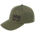 Classic Kappe mit Logo