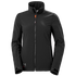 Luna Damen-Softshelljacke