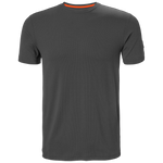 Tech T-Shirt