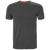 Tech T-Shirt