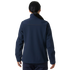 Manchester 2.0 Damen-Softshelljacke