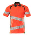Polo-Shirt 19083-771