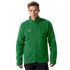 Heritage Flor-Fleecejacke