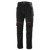 Chelsea Evolution BRZ Bauhose