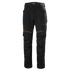 Chelsea Evolution BRZ Bauhose