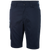 Manchester Damen-Shorts