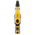 DCH614X2-QW - 54 Volt / 162 Wh SDS-max Kombihammer 45mm (bürstenlos)