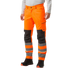 UC-ME Hi Arbeitshose Klasse 2