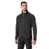 Kensington Fleecejacke