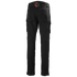 Chelsea Evolution BRZ Cargohose