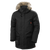 Bifrost Isolierter Winterparka