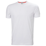 Kensington T-Shirt