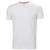 Kensington T-Shirt