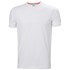 Kensington T-Shirt