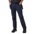 Manchester Bauhose