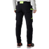 Oxford 4x Bauhose