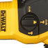 D25333K-QS - 950 Watt SDS-plus Kombihammer 30mm