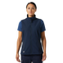 Manchester 2.0 Damen-Softshellweste