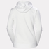 Klassischer Damen-Kapuzenpullover mit Reißverschluss - MELTEC GmbH