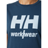 Classic Damen-T-Shirt mit Logo