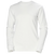 Klassisches Damen-Sweatshirt
