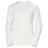 Klassisches Damen-Sweatshirt