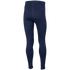 Lifa Merino Funktionshose