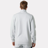 Klassisches Sweatshirt