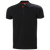 Oxford Poloshirt