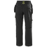 Magni Bauhose