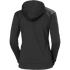 Manchester Damen-Kapuzenpullover