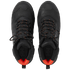 Oxford Sicherheitsstiefel mit Komposit-Zehenschutz - MELTEC GmbH