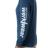 Classic Damen-Langarmpullover mit Logo