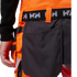 Alna 2.0 Hi Vis Bauweste