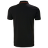 Polohemd mit Logo