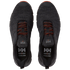 Kensington Niedrige S3 Sicherheitsschuhe