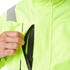 Alna 2.0 Hi Vis Jacke