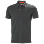 Tech Polohemd