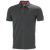 Tech Polohemd