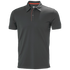 Tech Polohemd