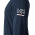 Kensington Langarmpullover
